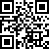 https://fa.abna24.com/x5Xys