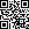 https://fa.abna24.com/x58zC