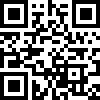 https://fa.abna24.com/xkQSd