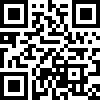 https://fa.abna24.com/xkZLC