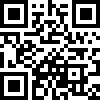 https://fa.abna24.com/xh9HL