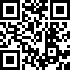 https://fa.abna24.com/xkv9b
