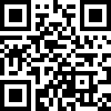 https://fa.abna24.com/x8rkm