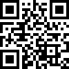 https://fa.abna24.com/xgvXN