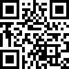 https://fa.abna24.com/x8pNz
