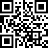 https://fa.abna24.com/x4bdP