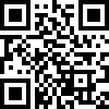 https://fa.abna24.com/xgBcc
