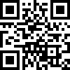 https://fa.abna24.com/xh7jf
