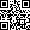 https://fa.abna24.com/x7VyS