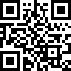 https://fa.abna24.com/xfz8J