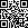 https://fa.abna24.com/x8c3M