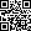 https://fa.abna24.com/x4XLw