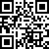 https://fa.abna24.com/x3MDf