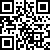 https://fa.abna24.com/x8j5b