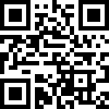 https://fa.abna24.com/x7HL3