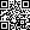 https://fa.abna24.com/x5qqf