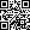 https://fa.abna24.com/xkYD5
