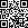 https://fa.abna24.com/xkMtw