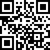 https://fa.abna24.com/x8cTp