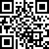 https://fa.abna24.com/xjF6J