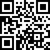 https://fa.abna24.com/x85Dr