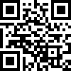 https://fa.abna24.com/x8d43