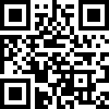 https://fa.abna24.com/x4bJz
