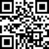 https://fa.abna24.com/xkq6c