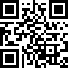 https://fa.abna24.com/xfz2r