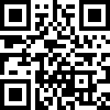 https://fa.abna24.com/xjZkX