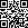 https://fa.abna24.com/x85kN