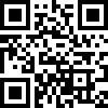https://fa.abna24.com/xkKt3