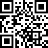 https://fa.abna24.com/x87Wx