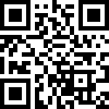 https://fa.abna24.com/xkGfC