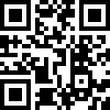 https://fa.abna24.com/x8kZd