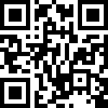 https://fa.abna24.com/xjvnY