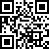 https://fa.abna24.com/xkGLy