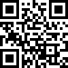 https://fa.abna24.com/xkLHg