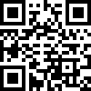 https://fa.abna24.com/x4DR5