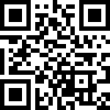 https://fa.abna24.com/x8scK