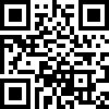 https://fa.abna24.com/xjssv