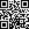 https://fa.abna24.com/x8qfC