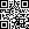 https://fa.abna24.com/x57wx