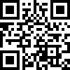 https://fa.abna24.com/x4Qvx