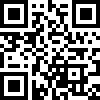 https://fa.abna24.com/x8wpG