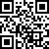 https://fa.abna24.com/x6kqm