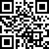 https://fa.abna24.com/xjXf9