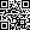 https://fa.abna24.com/x52K7