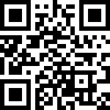 https://fa.abna24.com/x8f26