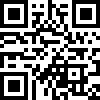 https://fa.abna24.com/xjWm8